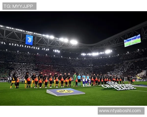 西甲焦点战西班牙人主场迎战毕尔巴鄂挑战赛季争冠之路