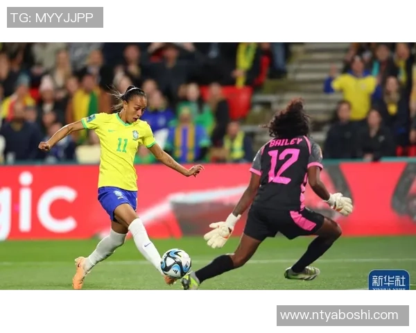 蒙古女足与新加坡女足激战正酣比分揭晓引发热议