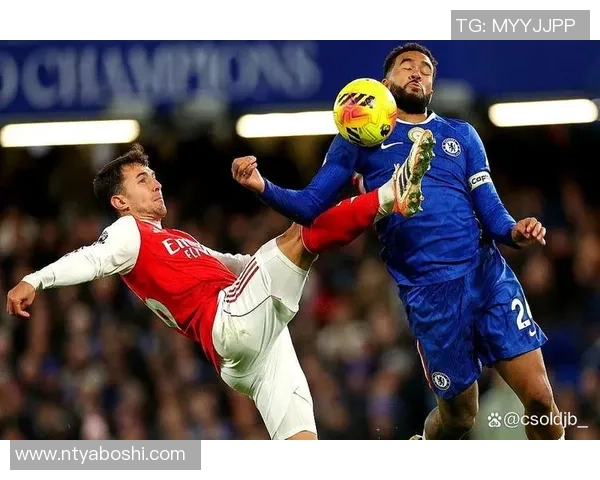 裁判承认错误判罚致阿森纳进球无效赛后公开致歉