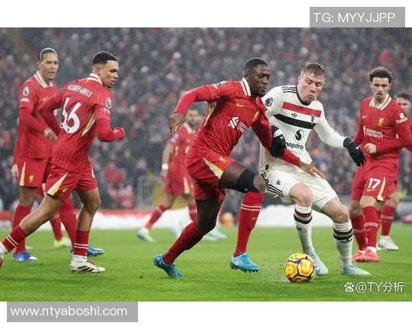 莱彻斯特主场迎战利物浦双方争夺英超积分宝贵战役