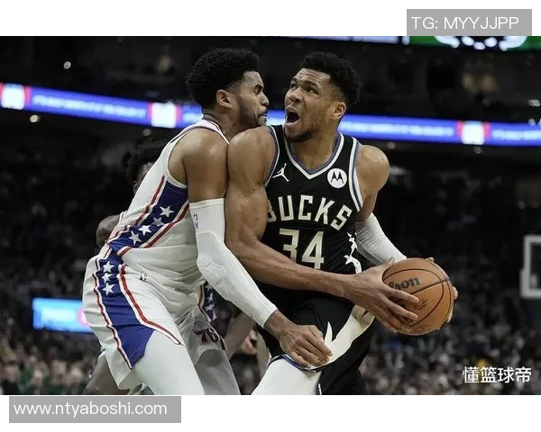 雄鹿与国王对决分析谁才是真正的NBA强队之王