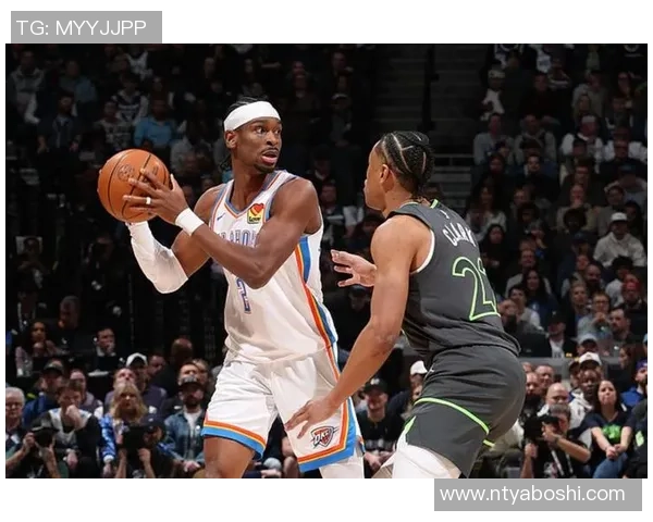 雷霆与爵士激战四月二十四日NBA季后赛精彩对决即将上演