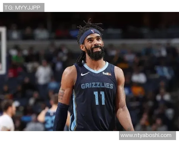 迈克康利的篮球之路：从新秀到NBA明星的奋斗历程与成就分析