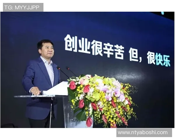 黄伟独家分享攀岩技巧与心得体会助你征服高峰之路