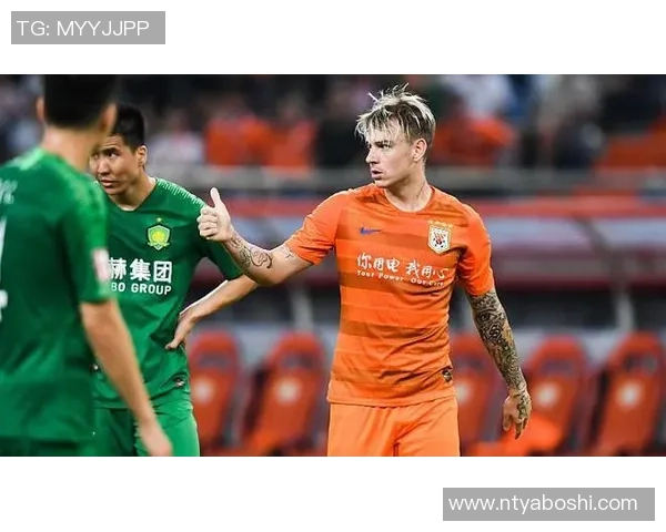 鲁能赛程分析与重庆辅仁对决前瞻及关键球员表现预测