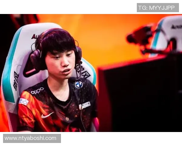 重磅专题：解析EDG在区域防守创新中的战术演变与成功之道