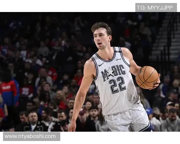 篮球明星瓦格纳的崛起之路与他在NBA的辉煌成就分析