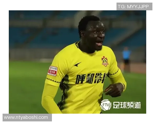 城市赛积分榜更新TES战队以88分稳居第一位置