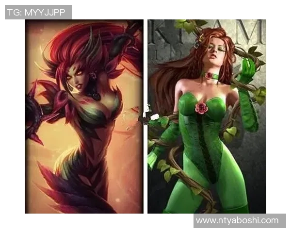 从零起步掌握英雄联盟耐力技巧全方位攻略与实战经验分享