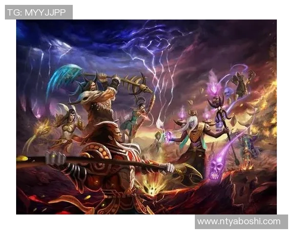 王军独家分享CSGO游戏技巧与心得体会助你提升竞技水平