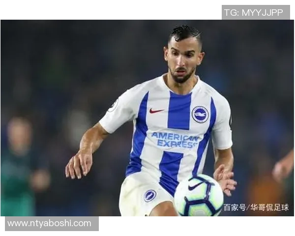 流感篮球明星的逆袭之路如何在困境中重塑辉煌与健康