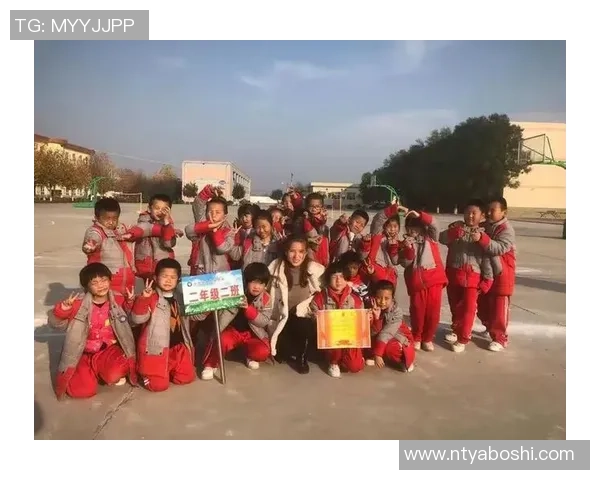 专访黄磊：探寻乒乓球背后的成功秘诀与心路历程