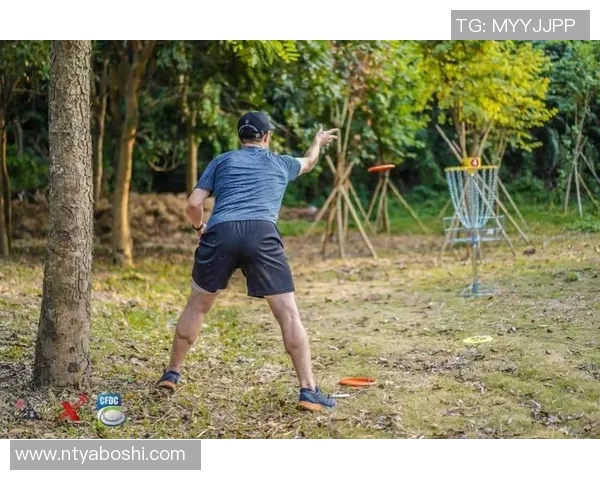 深圳飞盘队盯防策略分析与比赛表现的得失总结