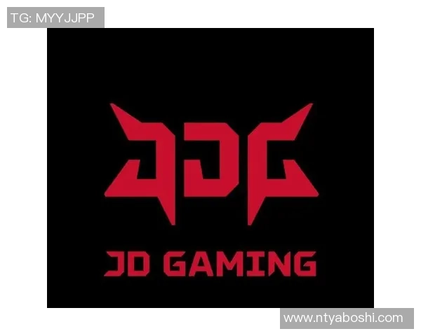 英雄联盟最新节奏排行榜揭晓JDG战队荣登榜首引发热议
