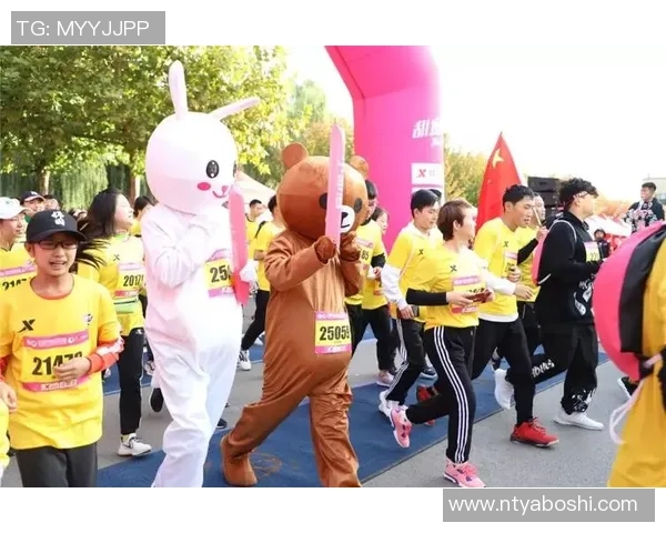 西安街舞队在马拉松大满贯中的战术表现分析与点评
