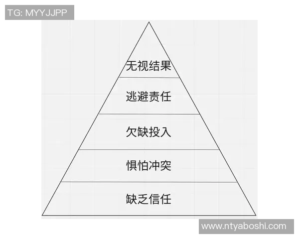 上海排球队的阵地战揭秘:深度解析战术与团队协作的完美结合 上海排球队的阵地战揭秘:深度解析战术与团队协作的完美结合